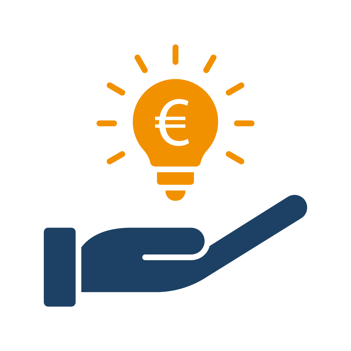 Business Intelligence - Studio Carer in Treviso
